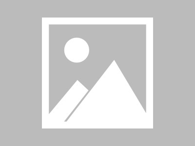 构建动态电子商务模型，从概念到实践