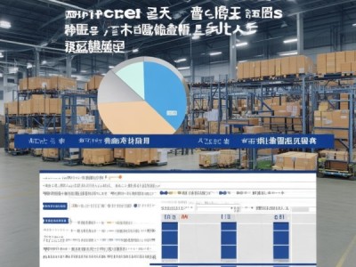 太原跨境电商物流费用解析，价格与选择的关键因素