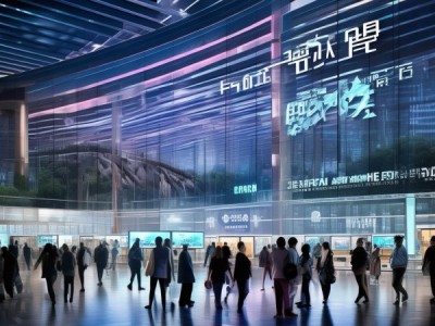 深圳数字新能源展会地址解析