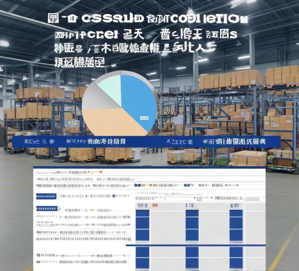 太原跨境电商物流费用解析，价格与选择的关键因素
