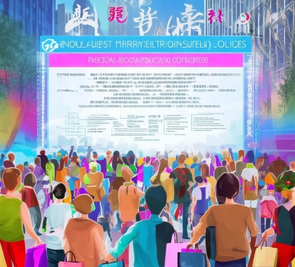 商务部发布零售行业最新政策,推动消费回归本真 商务部发布零售行业最新政策,推动消费回归本真